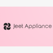 Jeet Appliance